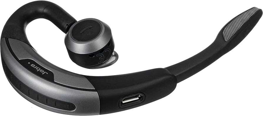 jabra motion uc käyttöohje suomi jabra motion uc käyttöohje suomi
