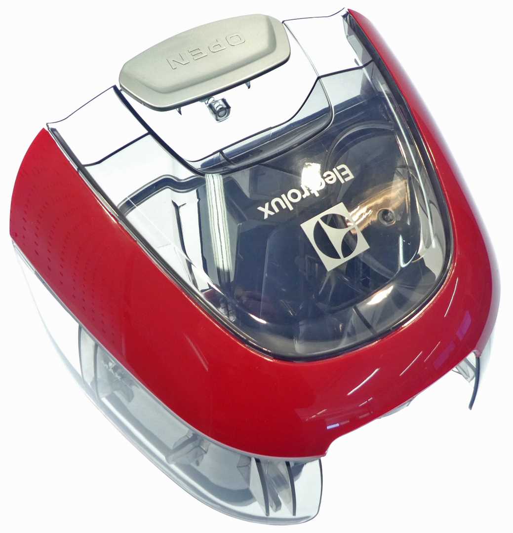 electrolux aeroperformer cyclonic z9910el käyttöohje electrolux aeroperformer cyclonic z9910el käyttöohje