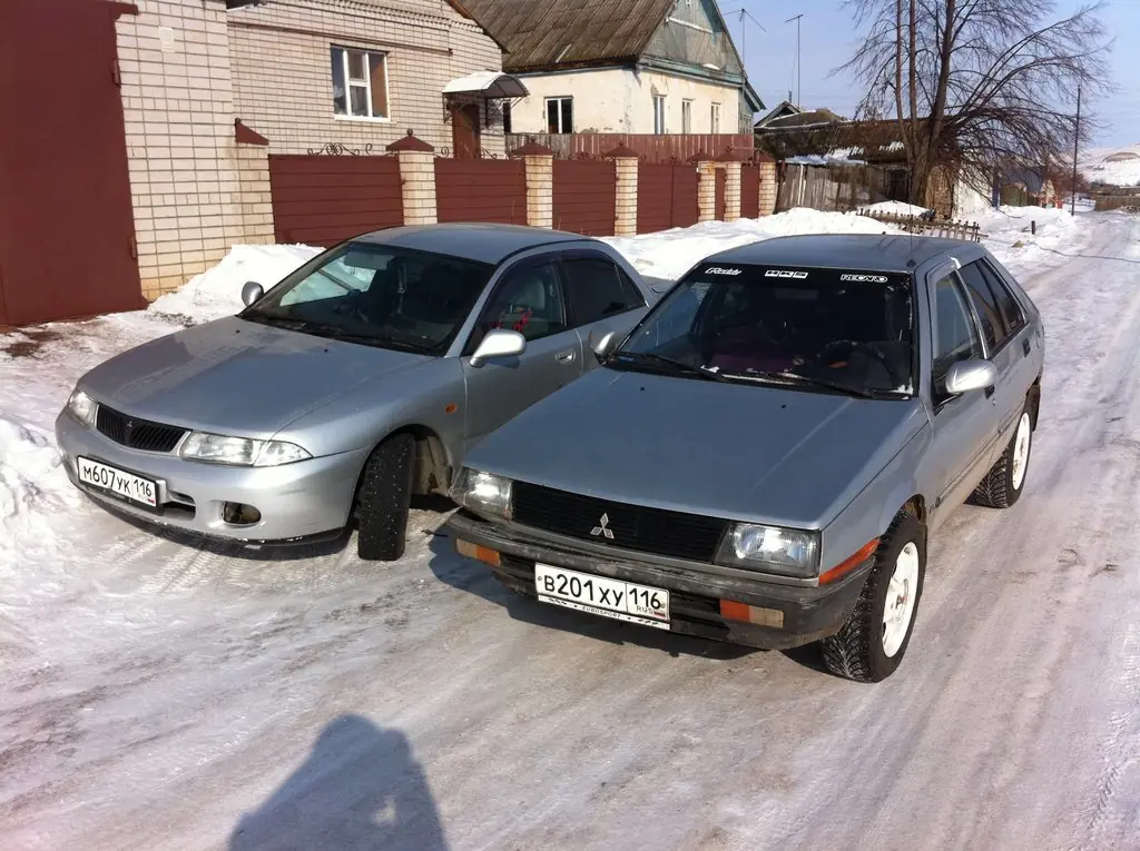 mitsubishi mgk 2400 käyttöohje mitsubishi mgk 2400 käyttöohje