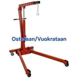 e skanneri vag pro iii mini käyttöohje e skanneri vag pro iii mini käyttöohje