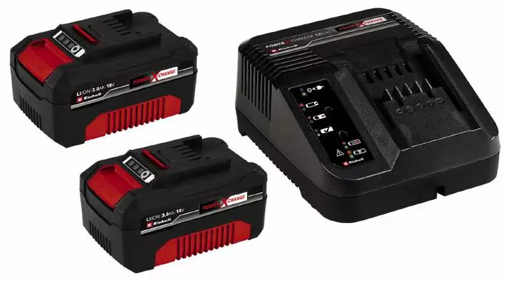 einhell vesiautomaatti ge pw 45 k&auml;ytt&ouml;ohje suomeksi