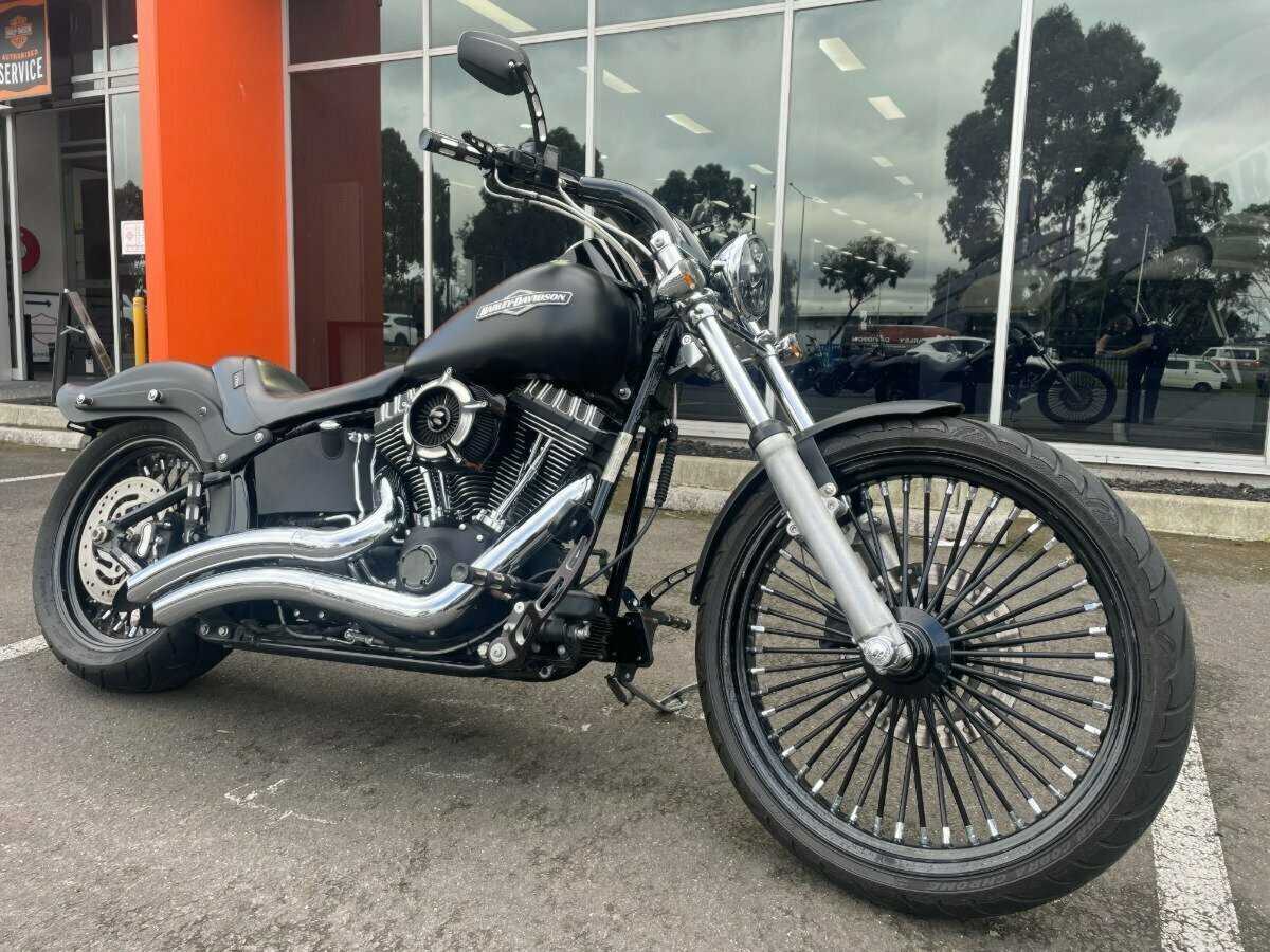 harley davidson night train k&auml;ytt&ouml;ohje