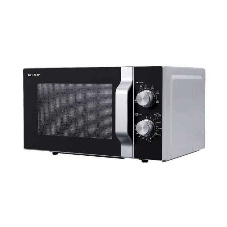 mikroaaltouuni smwc 700 a2 k&auml;ytt&ouml;ohje