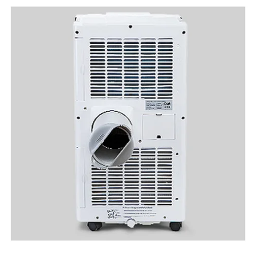 trotec 4700 x käyttöohje trotec 4700 x käyttöohje