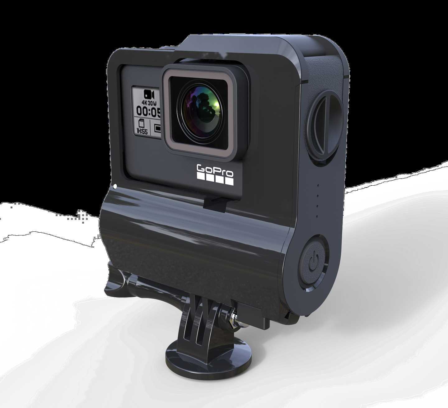 gopro hero7 silver käyttöohje suomeksi gopro hero7 silver käyttöohje suomeksi