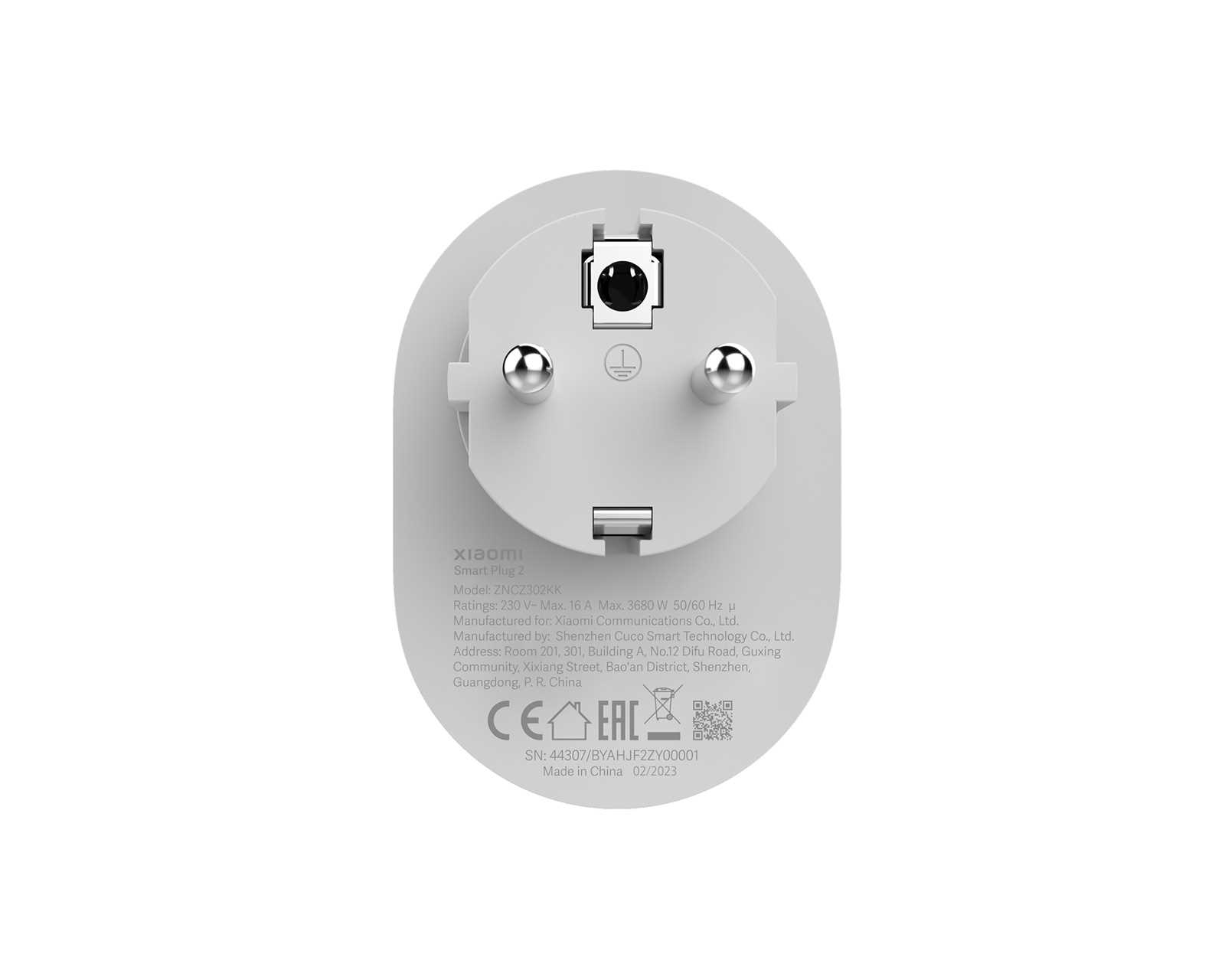 energy kauko ohjattava pistorasia k&auml;ytt&ouml;ohje