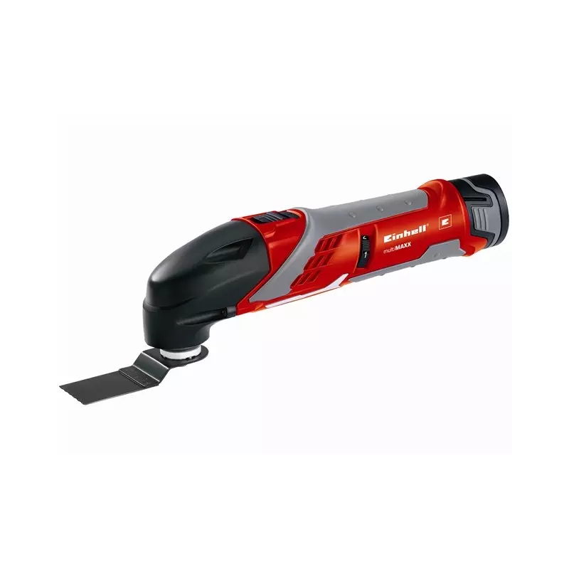 einhell th mg 135 e k&auml;ytt&ouml;ohje
