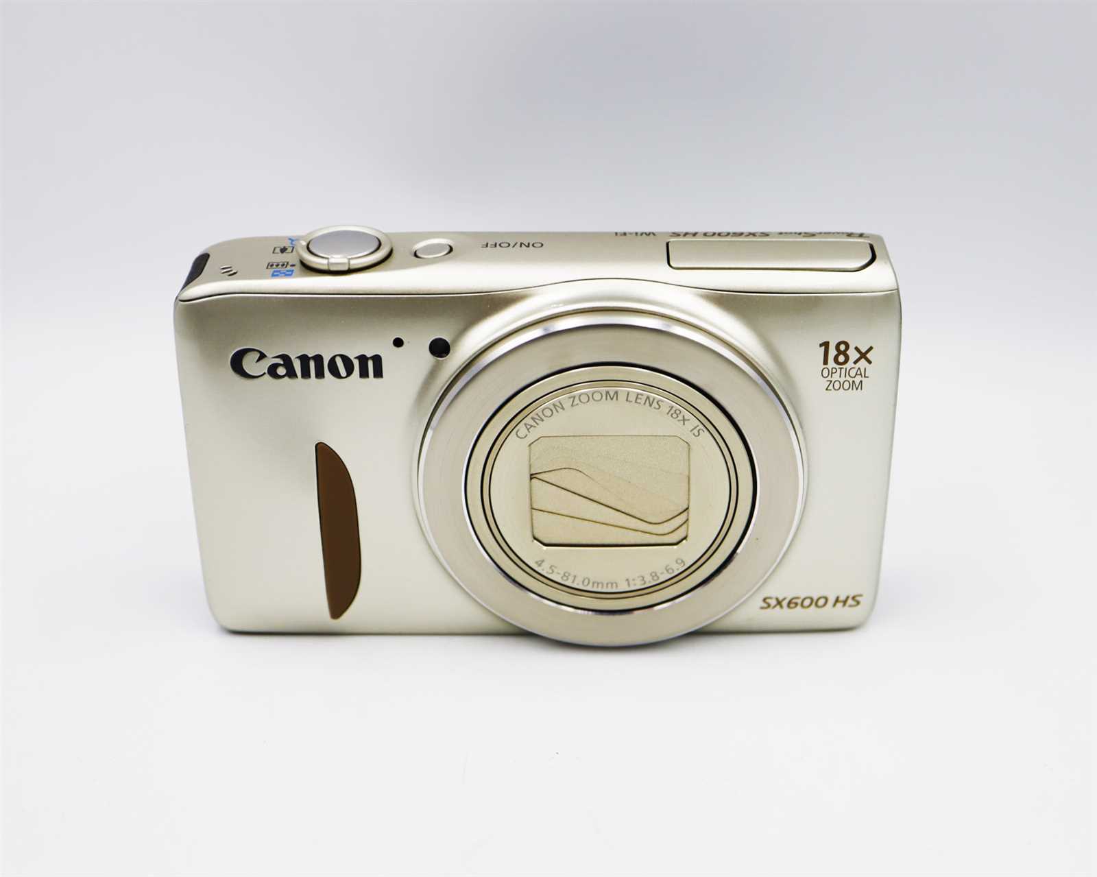 canon sx600 hs käyttöohje canon sx600 hs käyttöohje
