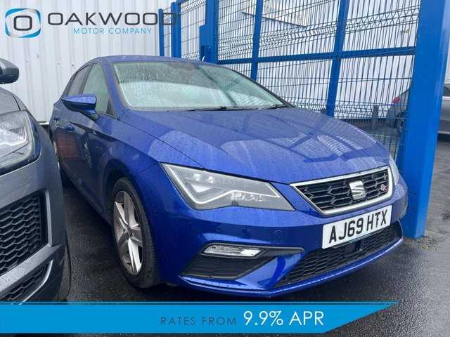seat leon 1m käyttöohje seat leon 1m käyttöohje