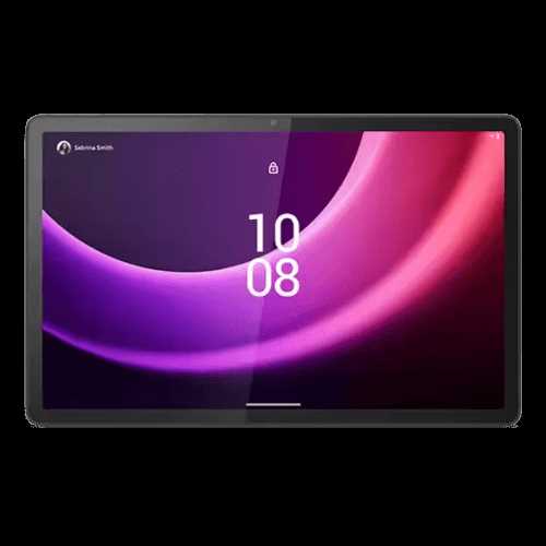 lenovo tab 2 a10 70 k&auml;ytt&ouml;ohje