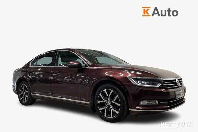passat 1.6 tdi webaston k&auml;ytt&ouml;ohje