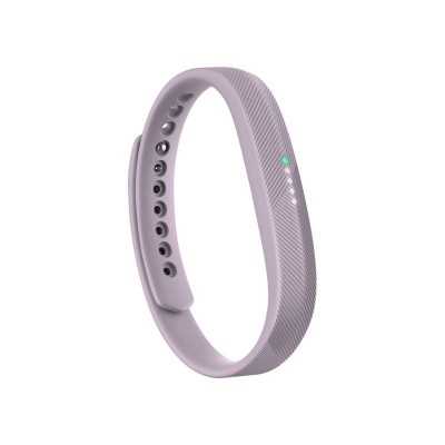 fitbit flex 2 k&auml;ytt&ouml;ohje