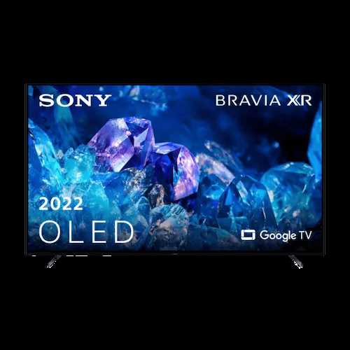 sony television k&auml;ytt&ouml;ohjeet suomeksi