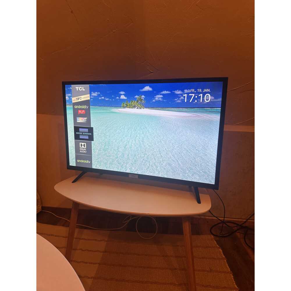 tcl televisio 32 käyttöohje tcl televisio 32 käyttöohje