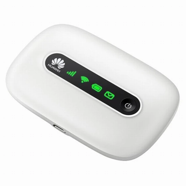 huawei e5220 k&auml;ytt&ouml;ohje 4g