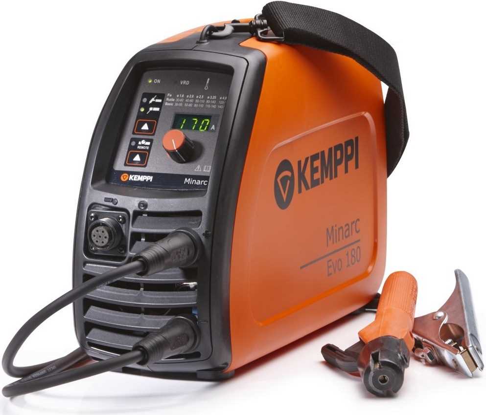 kemppi kempomat 180 käyttöohje kemppi kempomat 180 käyttöohje