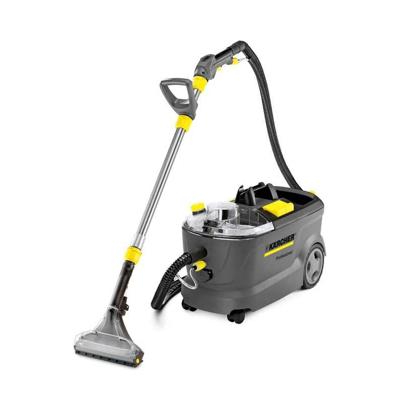kärcher se 2 car käyttöohje kärcher se 2 car käyttöohje