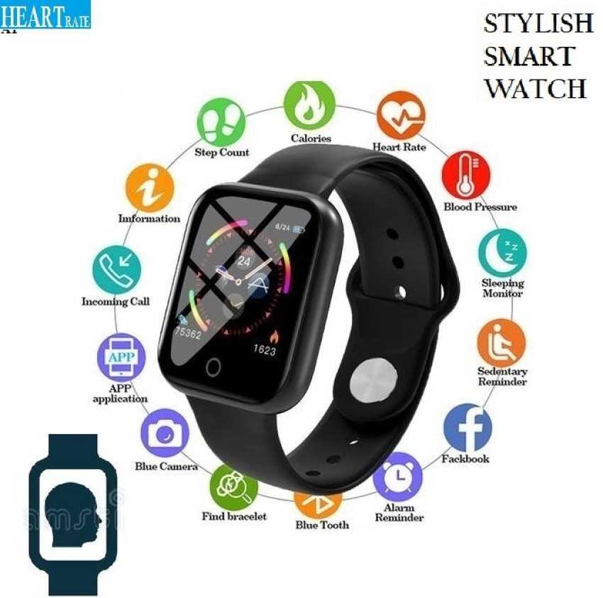 i5 smart bracelet käyttöohje i5 smart bracelet käyttöohje