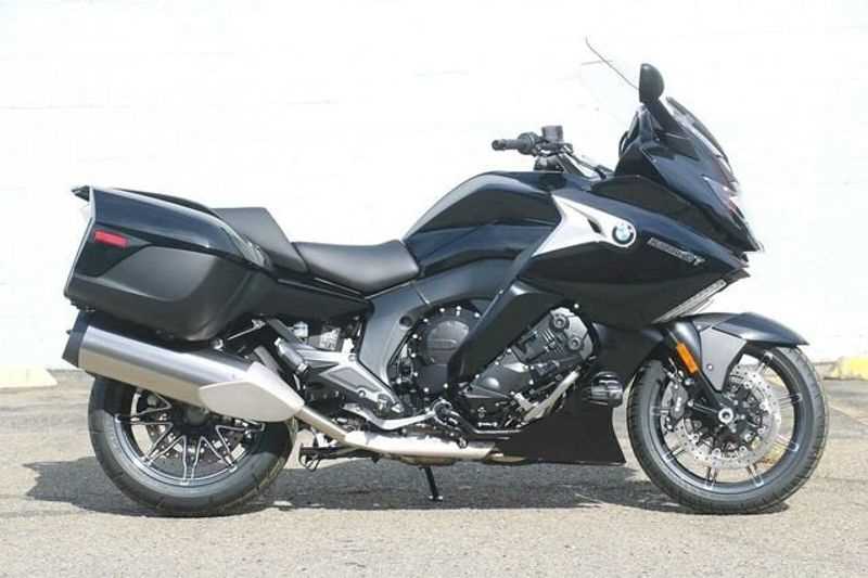 bmw k 1600 gt radio k&auml;ytt&ouml;ohje