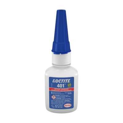 loctite epoxy metal k&auml;ytt&ouml;ohje