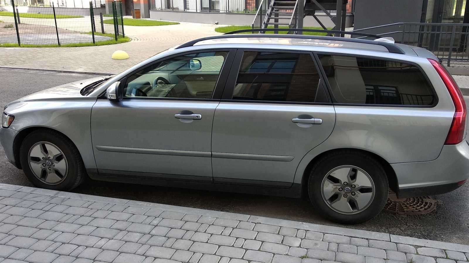 volvo v50 webasto käyttöohje volvo v50 webasto käyttöohje