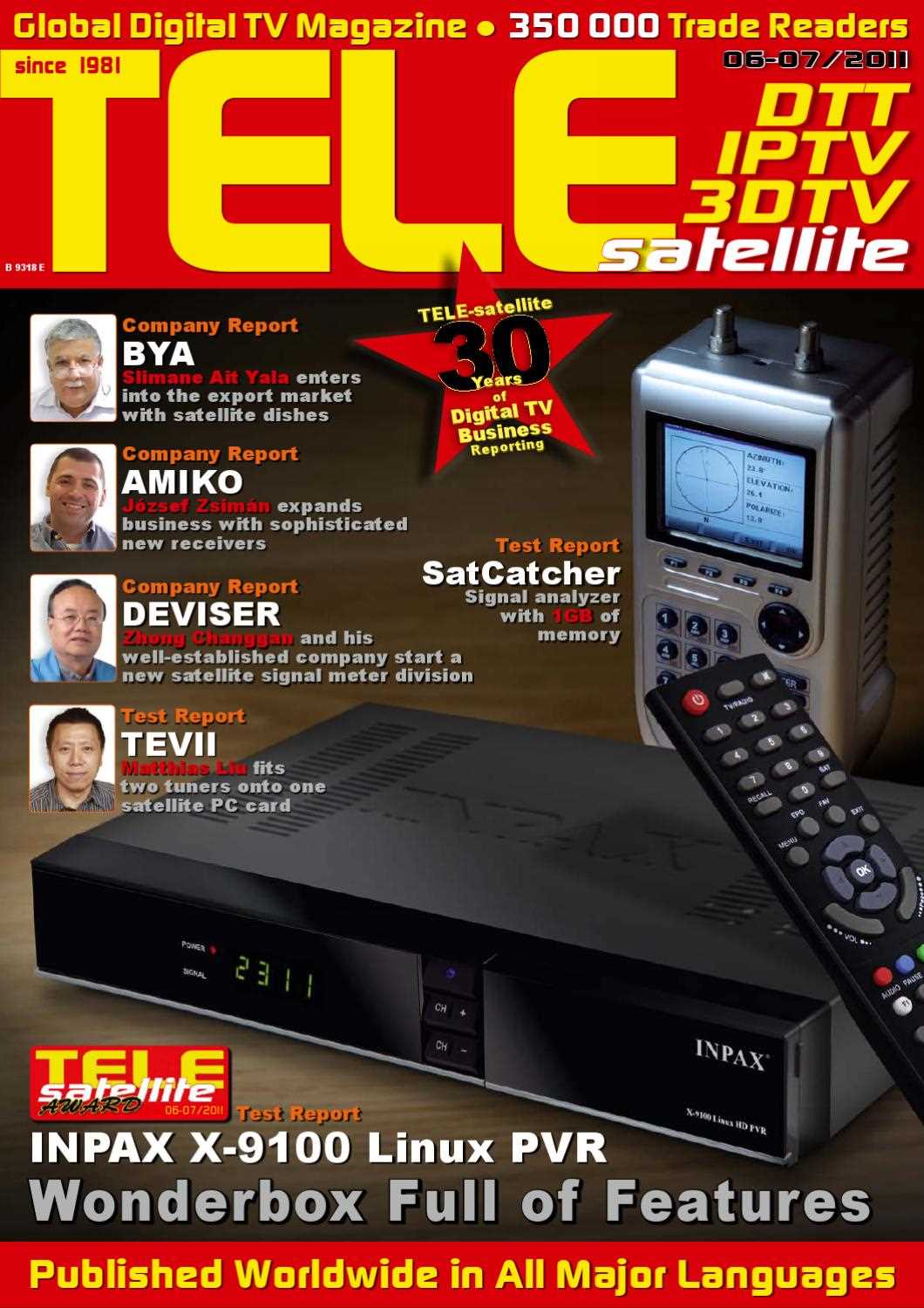 topfield 520 pvrc k&auml;ytt&ouml;ohje