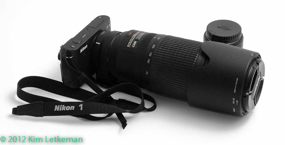 nikon 1 j1 k&auml;ytt&ouml;ohje