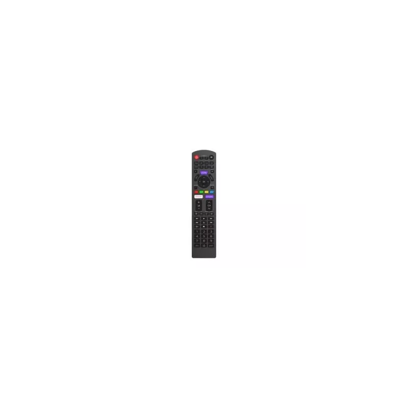 philips universal sru3040 k&auml;ytt&ouml;ohje