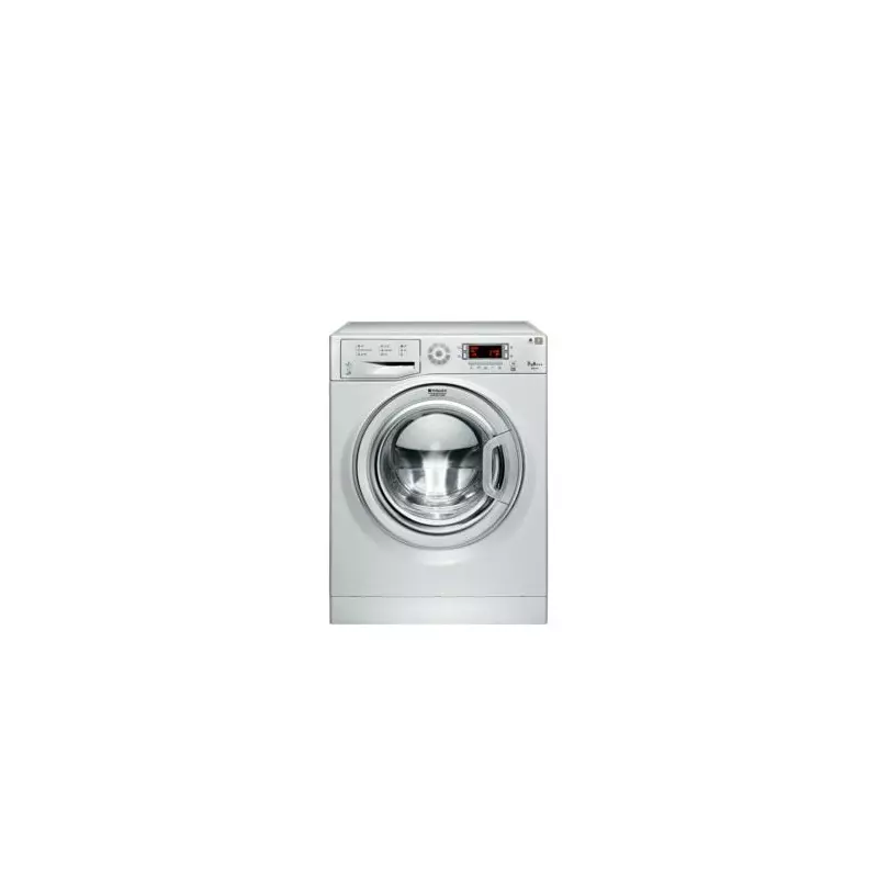 hotpoint ariston k&auml;ytt&ouml;ohje 862