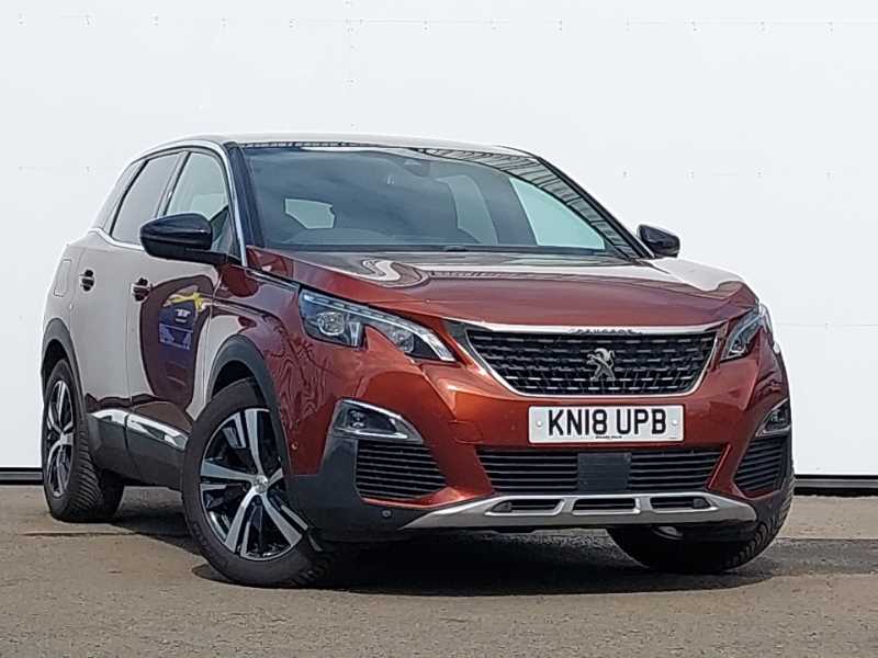 peugeot 3008 adaptiivinen vakionopeudens&auml;&auml;din k&auml;ytt&ouml;ohje