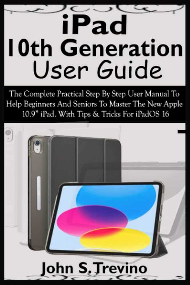 apple ipad käyttöohje suomeksi apple ipad käyttöohje suomeksi