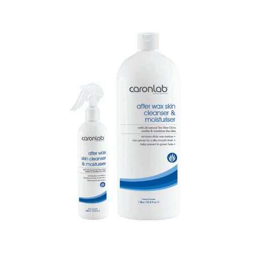 k&auml;ytt&ouml;ohje pre wax treatment spray