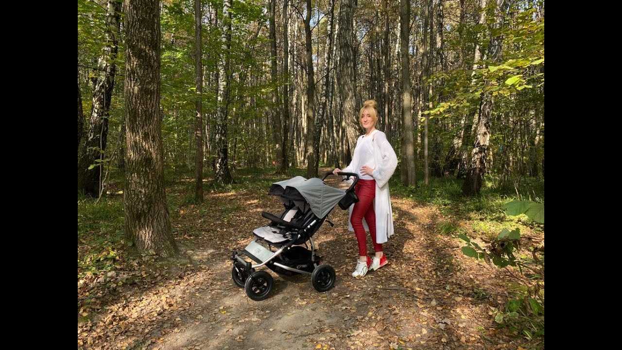mountain buggy duet käyttöohje mountain buggy duet käyttöohje