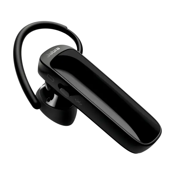 jabra talk 25 k&auml;ytt&ouml;ohje