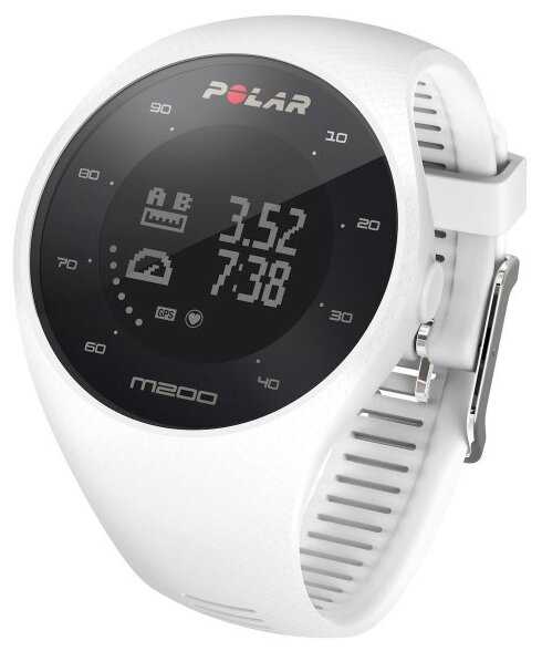 polar m200 ranneke käyttöohje polar m200 ranneke käyttöohje