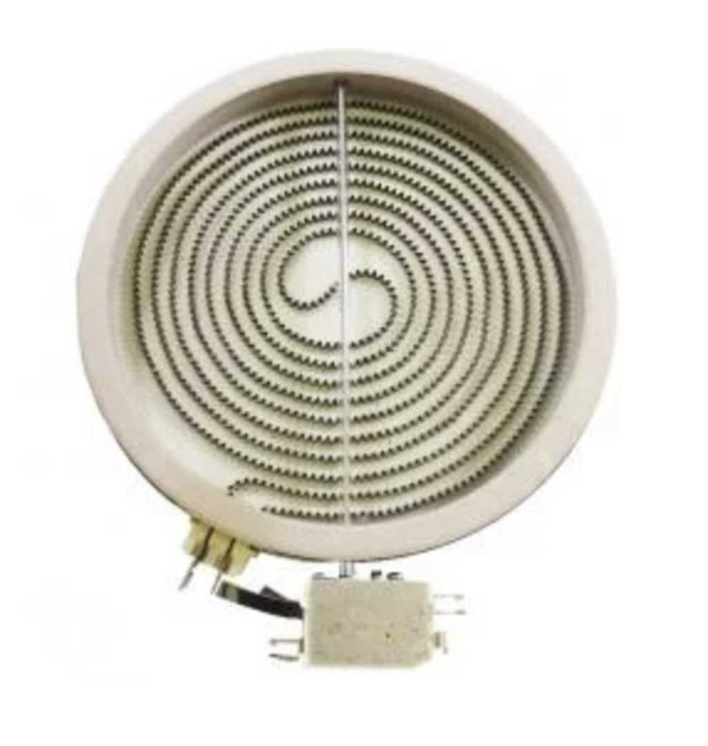 bosch pke615q02x 02 k&auml;ytt&ouml;ohje
