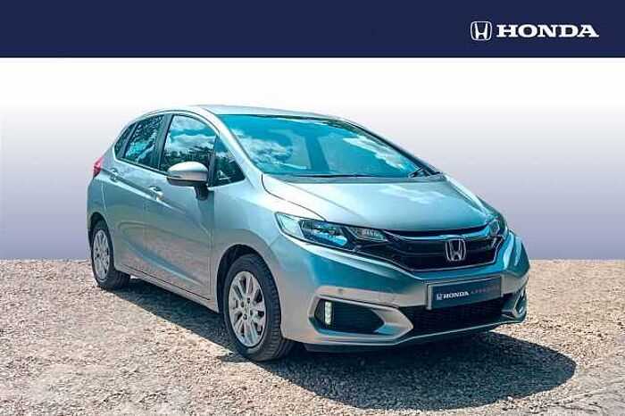 honda jazz iii hatchback ge 1.3 i 73 kw k&auml;ytt&ouml;ohje