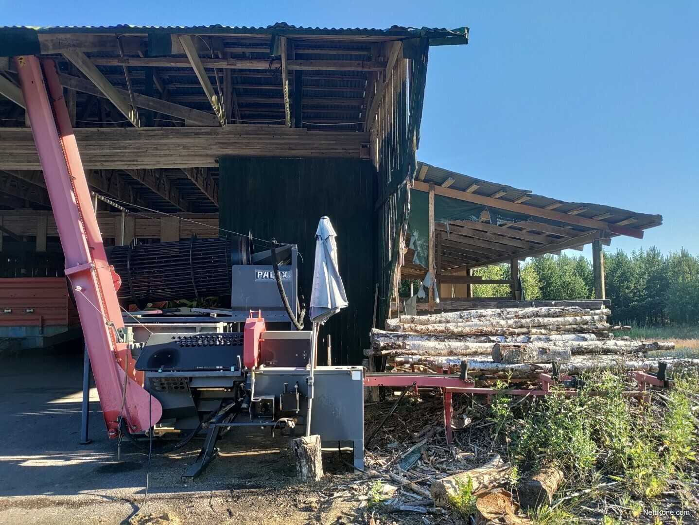 palax ks 35 ergo käyttöohje palax ks 35 ergo käyttöohje