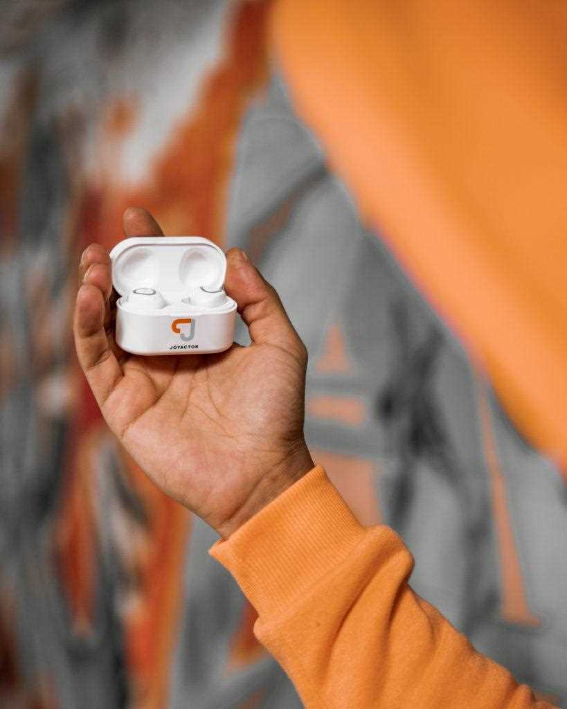 ideale bluetooth kuulokkeet k&auml;ytt&ouml;ohje