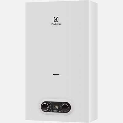 electrolux esl6365ro astianpesukone k&auml;ytt&ouml;ohje