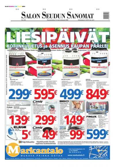rosenlew kotiliesi 50 k&auml;ytt&ouml;ohje