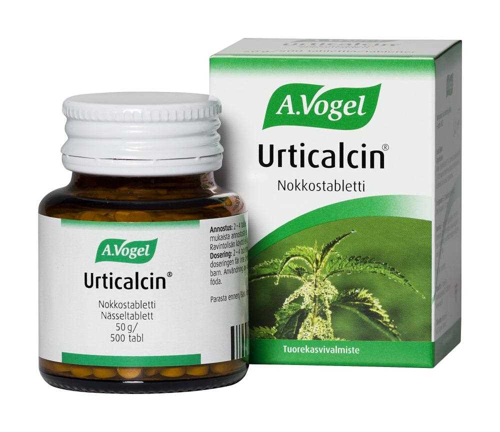 imodium 2 mg k&auml;ytt&ouml;ohje
