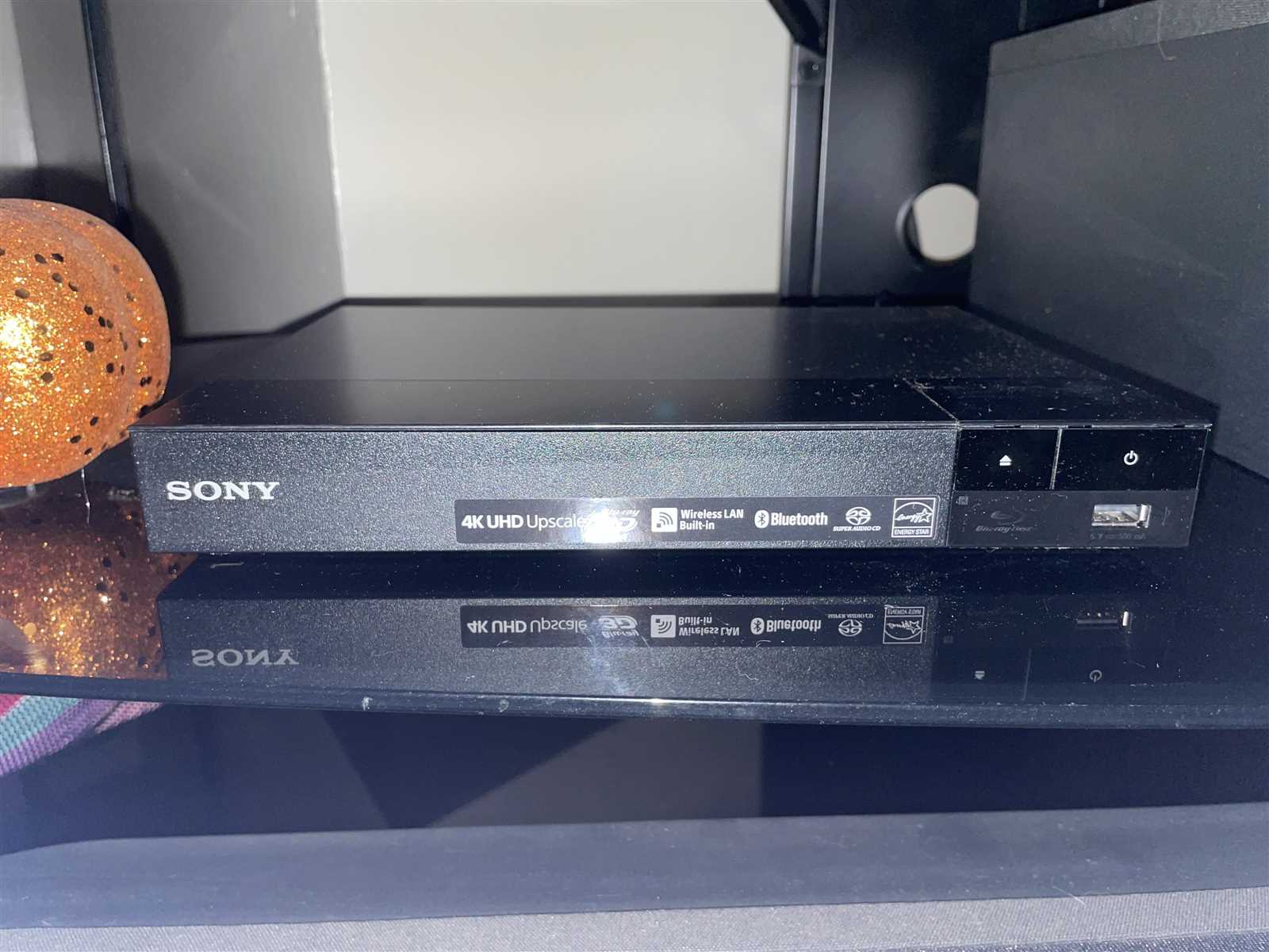 sony bdp s6700 4k uhd käyttöohje sony bdp s6700 4k uhd käyttöohje