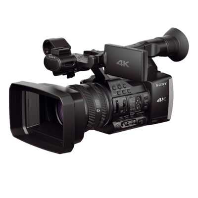 sony exmor 20x käyttöohje sony exmor 20x käyttöohje