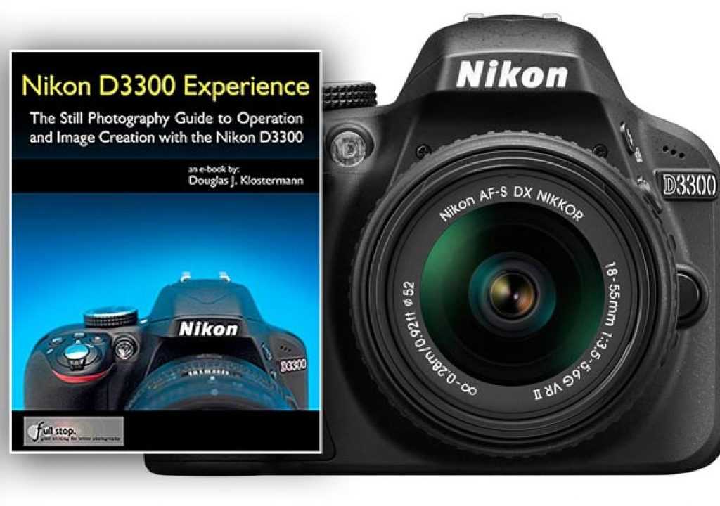 nikon d3300 käyttöohje suomeksi nikon d3300 käyttöohje suomeksi