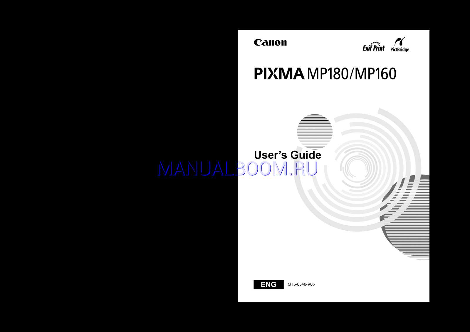 canon pixma mp160 käyttöohje canon pixma mp160 käyttöohje