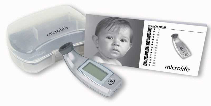 microlife ws 100 k&auml;ytt&ouml;ohje
