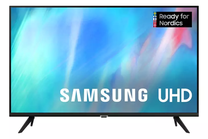 samsung musiikki kaiuttimet televisioon k&auml;ytt&ouml;ohje