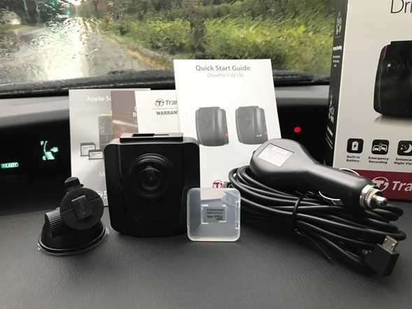 drivepro 110 130 käyttöohje drivepro 110 130 käyttöohje