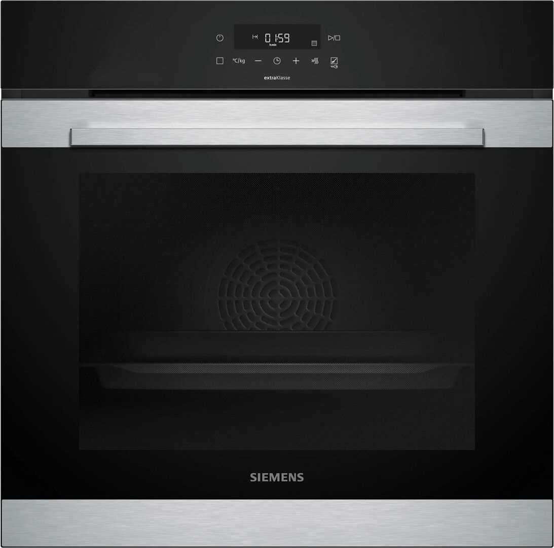 siemens pyrolyysiuuni hb63 k&auml;ytt&ouml;ohje